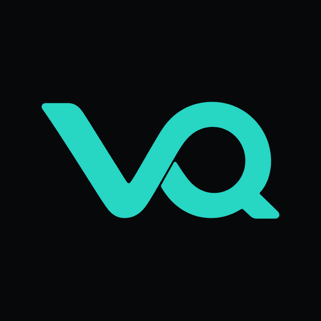 VERSIQ App-Icon