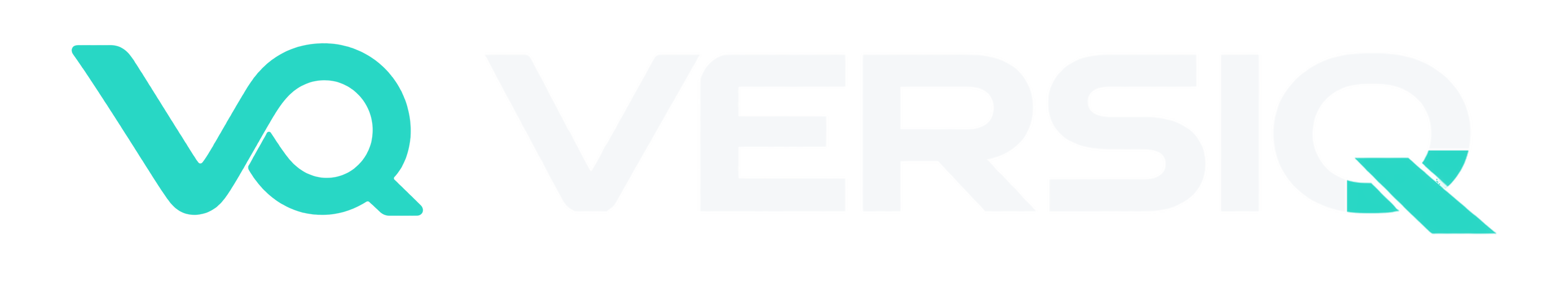 VERSIQ